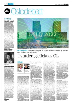 aftenposten_okonomi-20130416_000_00_00_014.pdf