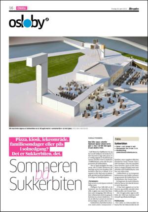 aftenposten_okonomi-20130416_000_00_00_016.pdf