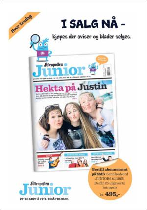 aftenposten_okonomi-20130416_000_00_00_020.pdf