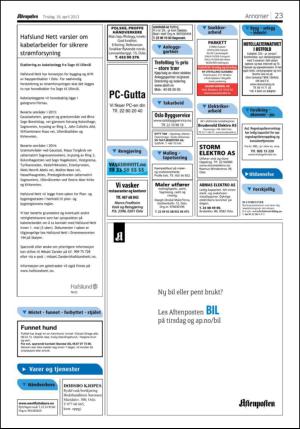 aftenposten_okonomi-20130416_000_00_00_023.pdf