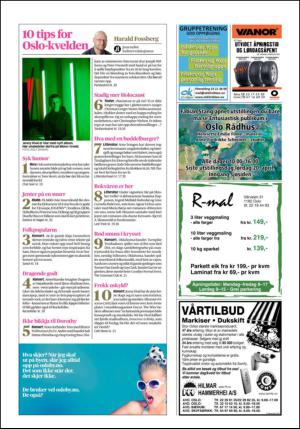 aftenposten_okonomi-20130416_000_00_00_024.pdf