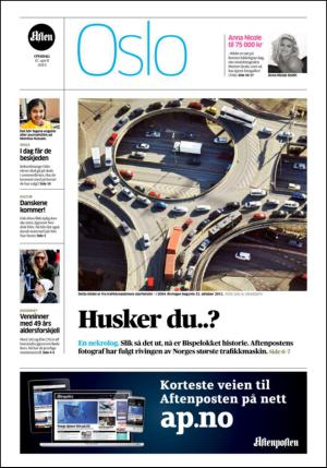 aftenposten_okonomi-20130417_000_00_00.pdf