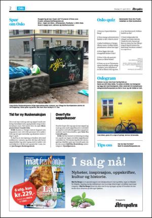 aftenposten_okonomi-20130417_000_00_00_002.pdf