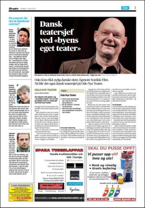 aftenposten_okonomi-20130417_000_00_00_003.pdf