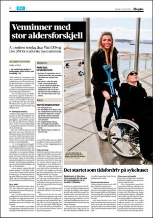 aftenposten_okonomi-20130417_000_00_00_004.pdf