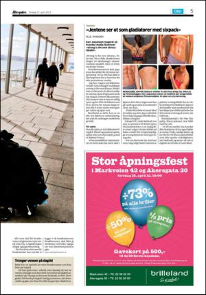 aftenposten_okonomi-20130417_000_00_00_005.pdf