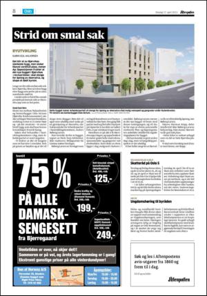 aftenposten_okonomi-20130417_000_00_00_008.pdf