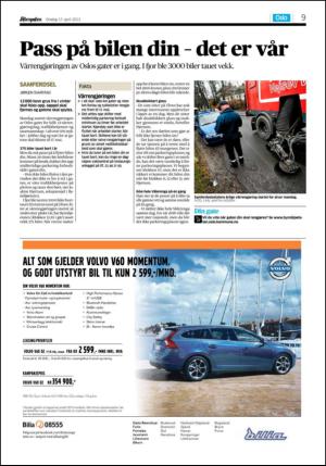 aftenposten_okonomi-20130417_000_00_00_009.pdf