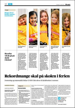 aftenposten_okonomi-20130417_000_00_00_010.pdf