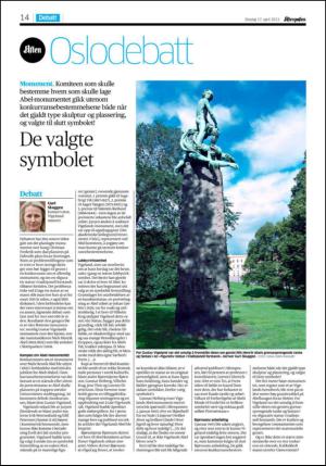 aftenposten_okonomi-20130417_000_00_00_014.pdf