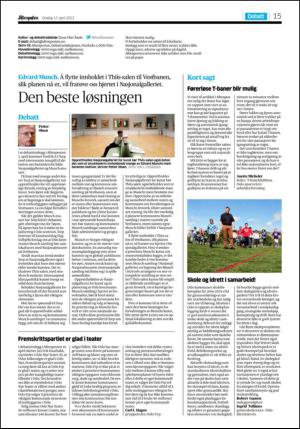 aftenposten_okonomi-20130417_000_00_00_015.pdf