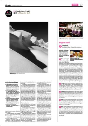 aftenposten_okonomi-20130417_000_00_00_017.pdf