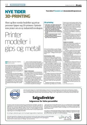 aftenposten_okonomi-20130418_000_00_00_012.pdf