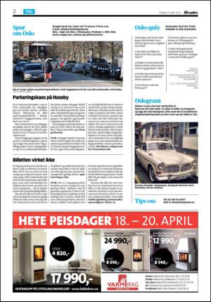 aftenposten_okonomi-20130419_000_00_00_002.pdf