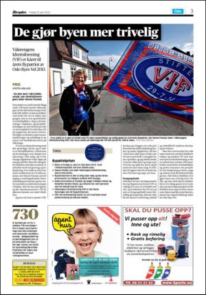 aftenposten_okonomi-20130419_000_00_00_003.pdf