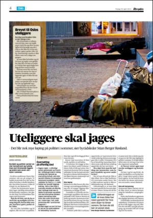 aftenposten_okonomi-20130419_000_00_00_004.pdf