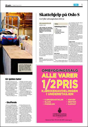 aftenposten_okonomi-20130419_000_00_00_005.pdf