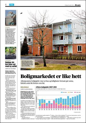 aftenposten_okonomi-20130419_000_00_00_006.pdf