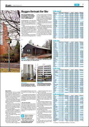 aftenposten_okonomi-20130419_000_00_00_007.pdf