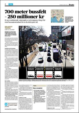 aftenposten_okonomi-20130419_000_00_00_008.pdf