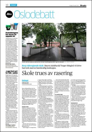 aftenposten_okonomi-20130419_000_00_00_010.pdf