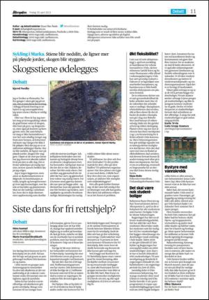 aftenposten_okonomi-20130419_000_00_00_011.pdf