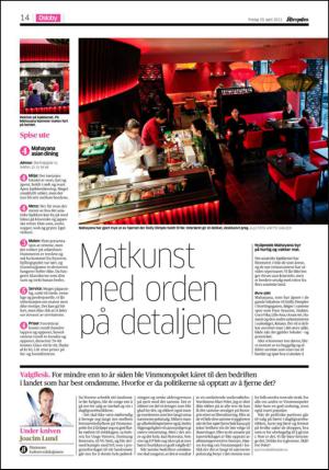 aftenposten_okonomi-20130419_000_00_00_014.pdf