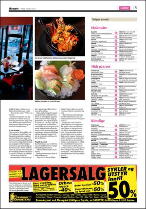 aftenposten_okonomi-20130419_000_00_00_015.pdf