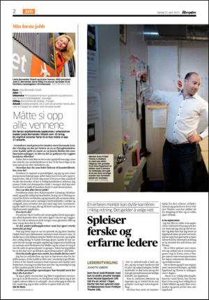 aftenposten_okonomi-20130421_000_00_00_002.pdf