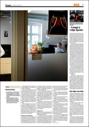 aftenposten_okonomi-20130421_000_00_00_003.pdf