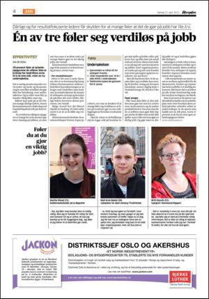 aftenposten_okonomi-20130421_000_00_00_004.pdf