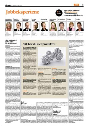 aftenposten_okonomi-20130421_000_00_00_005.pdf