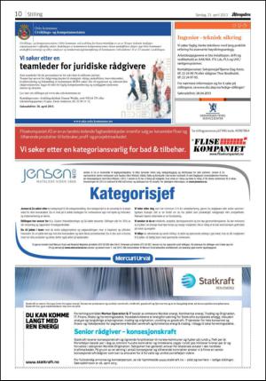 aftenposten_okonomi-20130421_000_00_00_010.pdf