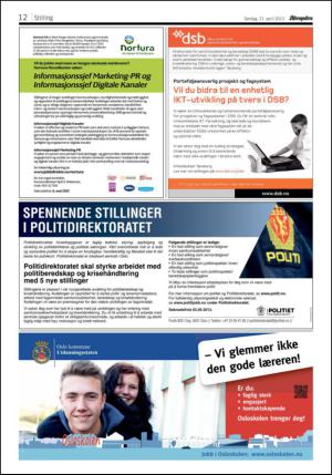 aftenposten_okonomi-20130421_000_00_00_012.pdf