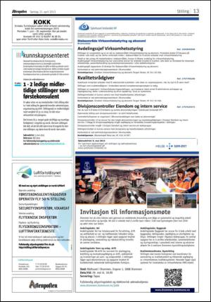 aftenposten_okonomi-20130421_000_00_00_013.pdf