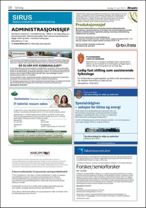 aftenposten_okonomi-20130421_000_00_00_016.pdf