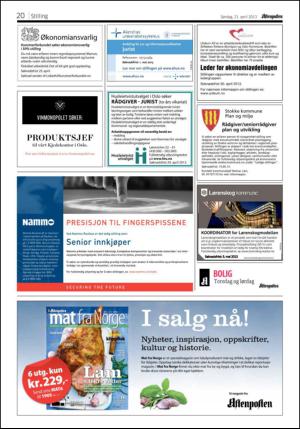 aftenposten_okonomi-20130421_000_00_00_020.pdf