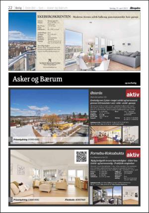 aftenposten_okonomi-20130421_000_00_00_022.pdf