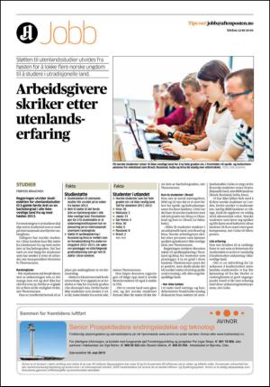 aftenposten_okonomi-20130421_000_00_00_028.pdf