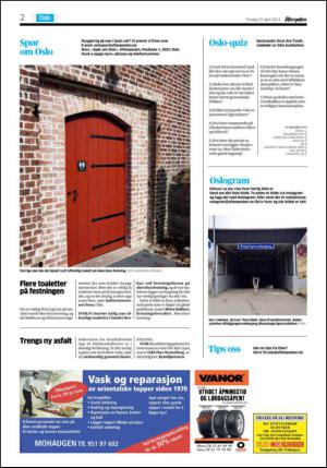 aftenposten_okonomi-20130423_000_00_00_002.pdf