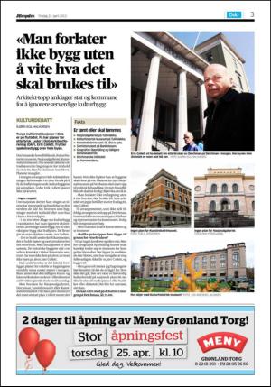 aftenposten_okonomi-20130423_000_00_00_003.pdf