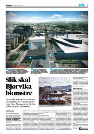 aftenposten_okonomi-20130423_000_00_00_007.pdf