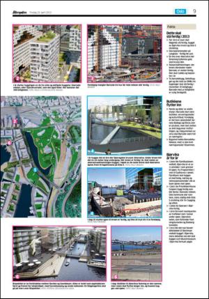 aftenposten_okonomi-20130423_000_00_00_009.pdf