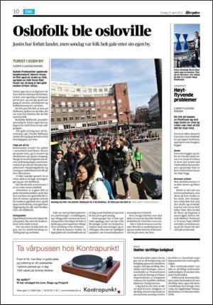 aftenposten_okonomi-20130423_000_00_00_010.pdf