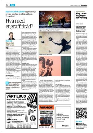 aftenposten_okonomi-20130423_000_00_00_012.pdf