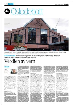 aftenposten_okonomi-20130423_000_00_00_014.pdf