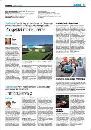 aftenposten_okonomi-20130423_000_00_00_015.pdf