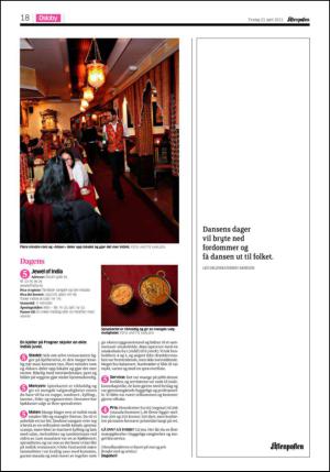 aftenposten_okonomi-20130423_000_00_00_018.pdf