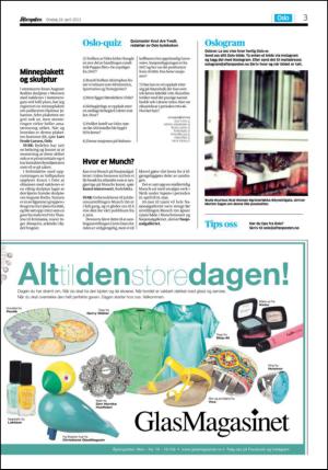 aftenposten_okonomi-20130424_000_00_00_003.pdf