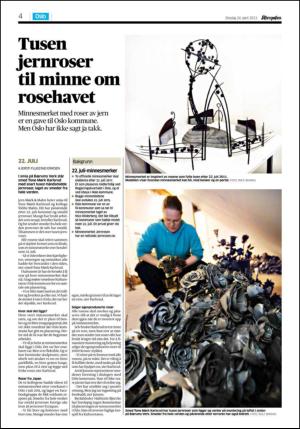 aftenposten_okonomi-20130424_000_00_00_004.pdf